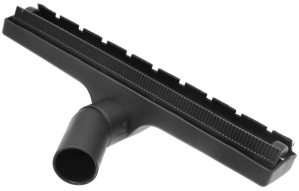 Vysávač priemyselný na sucho a na mokro 25l, so zásuvkou, s oklepom, 1800W, GEKO 17