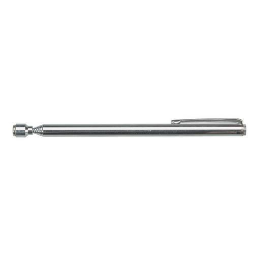 Vyťahovák Narex 8854 00, 125/640 mm, s magnetom, teleskopický