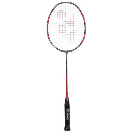 YONEX ArcSaber 11 Tour bedmintonová raketa