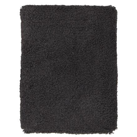 Merco Absorb 10 potítko čierna