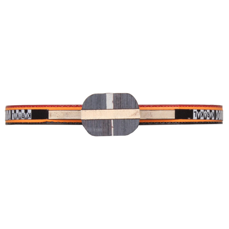 KTT-500 ***** raketa na stolný tenis 2