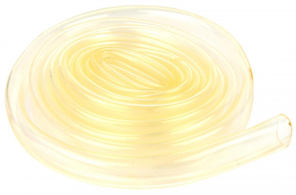 Čerpadlo na palivo, 40W, 12V, 15 l/min, priemer čerpadla 37 mm, hadica 3 m, GEKO 7