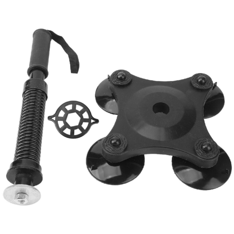 Wrestler HD posilňovač paže a zápästia 1