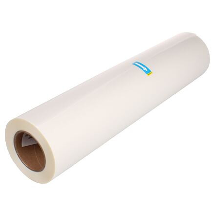 Transfer Film 60 cm fólia pre DTF tiskárny 100 m
