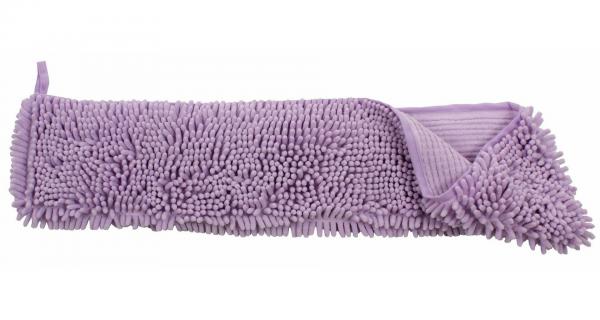 Merco Dry Small uterák pre psa fialová