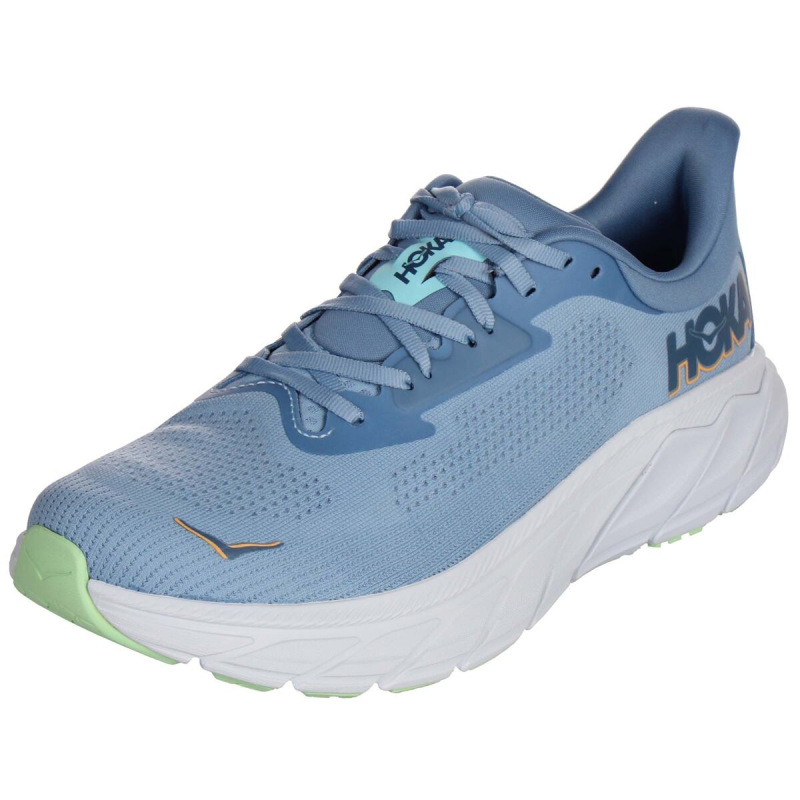 Arahi 7 pánska obuv SSK