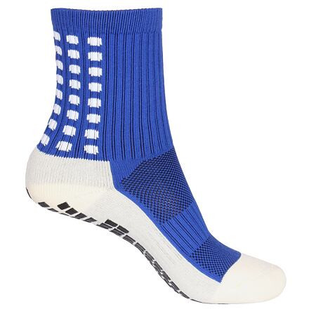 SoxShort Junior futbalové ponožky