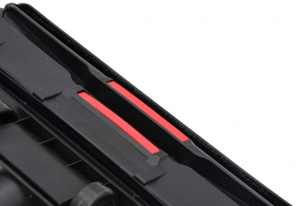 Vysávač popola s oklepom, 1600W, 20L, GEKO 5