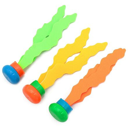 Merco Pool Ball potápacie loptičky