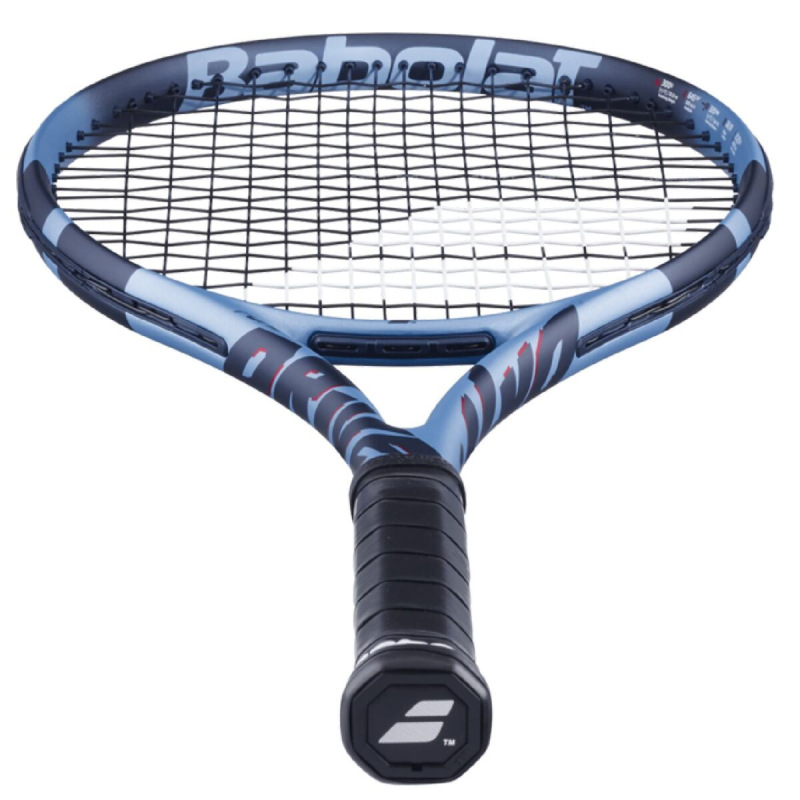 Pure Drive 2025 tenisová raketa 2