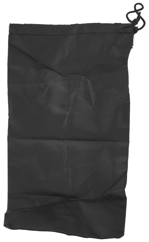 Kompresor do auta/na bicykel 4000mAh, 84W, 10 barov, GEKO 3