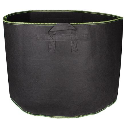 Grow Bag 129L textilný kvetináč