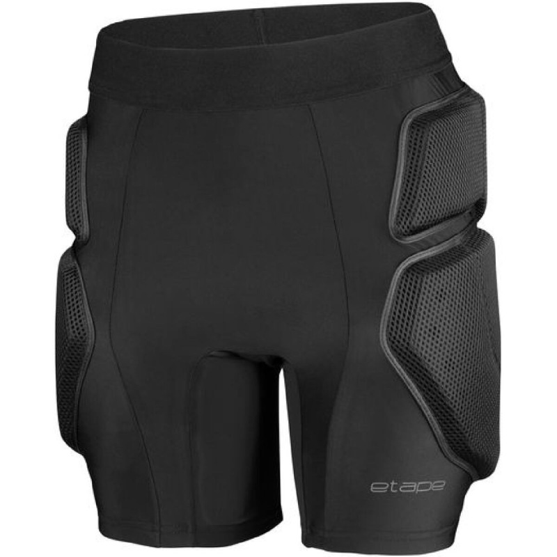 Tail Junior detské ochranné nohavice