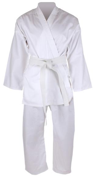 Merco kimono Karate KK-1 veľ.140