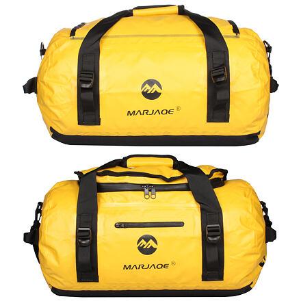 Dry Case 30l vodotesná taška 2