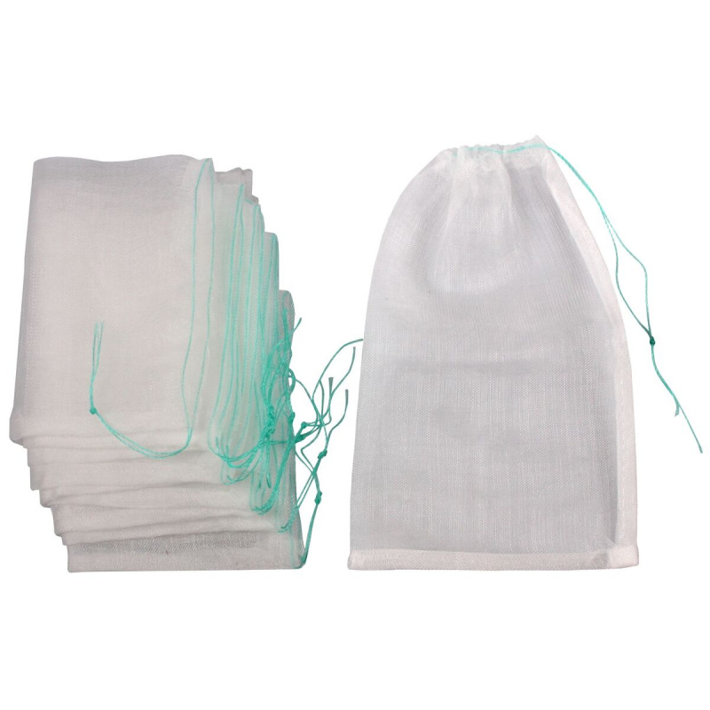 Garden Bag 30 sieťka na ovocie a zeleninu