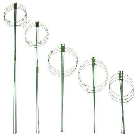 Merco Climber opora pre rastliny 90cm 2