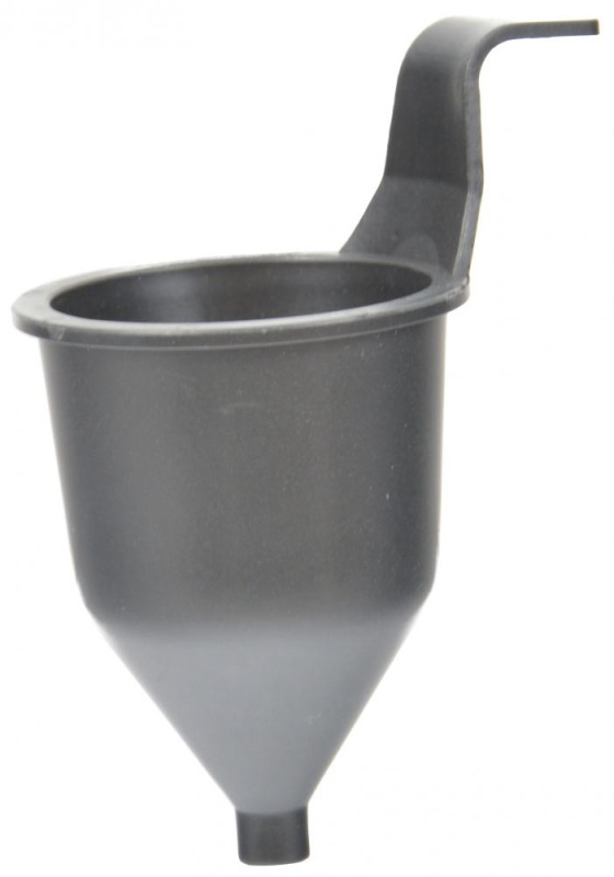 Pištoľ striekacia vzduchová s kompresorom 650 W, 230 V, nádoba 800 ml, tryska 1,5 mm, GEKO 5