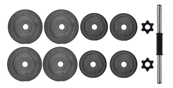 VINIL SET CINEK 15+kg, karton 1
