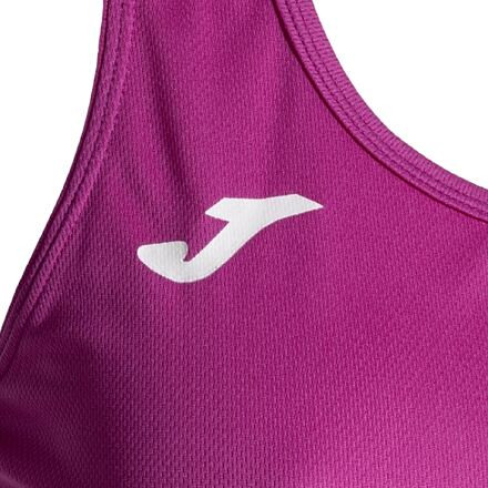 Siena dámske tielko magenta 2