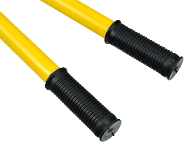 Pákové krimpovacie-lisovacie kliešte PEX-AL-PEX na plast-hliník potrubia 16,20,25,32 mm 8