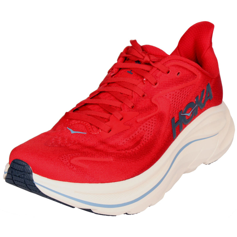 Clifton 10 pánska obuv VLLN