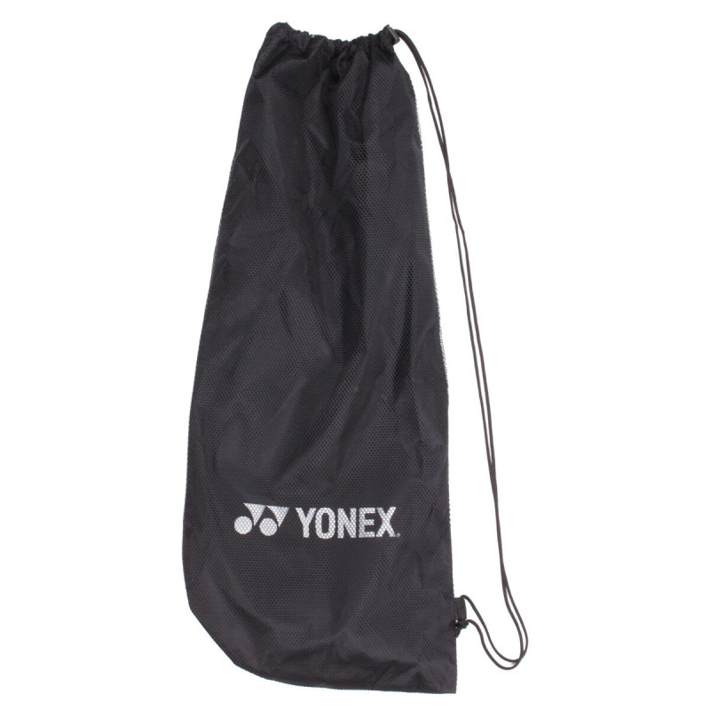 VCORE 98 2023 tenisová raketa 5
