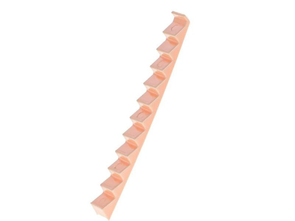 Ambulancia s bábikou a doplnkami 3