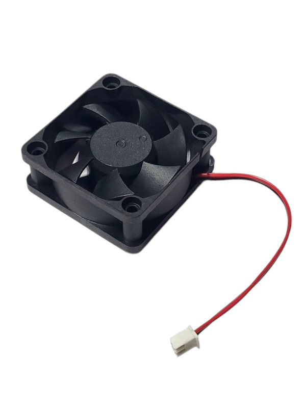 Ventilátor W88A