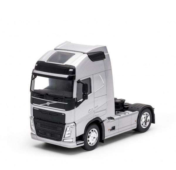 1:32 Ťahač Volvo FH