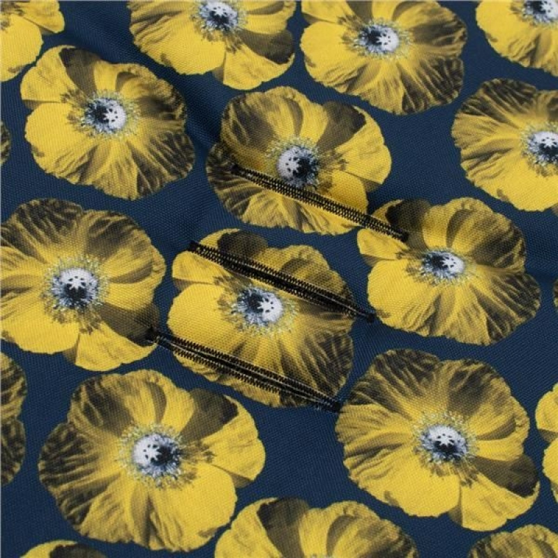 Detský fusak New Baby žltý 3