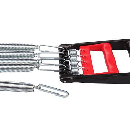 Spring Expander posilňovač prsných svalov 1