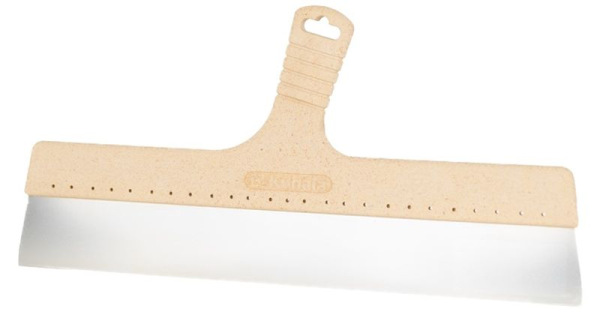 Stierka Kubala 2653, nerez, basic line, 450mm