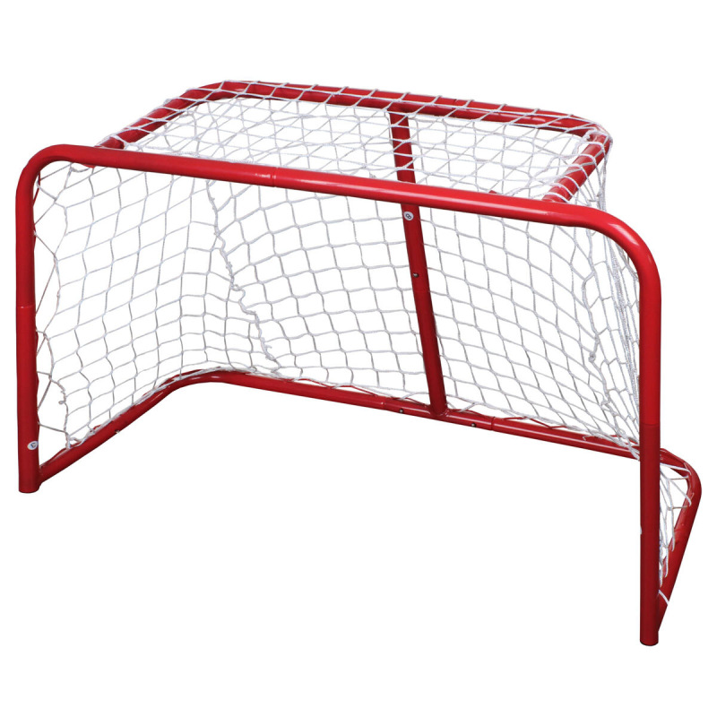 Mini Goal Kid detská hokejová bránka 1