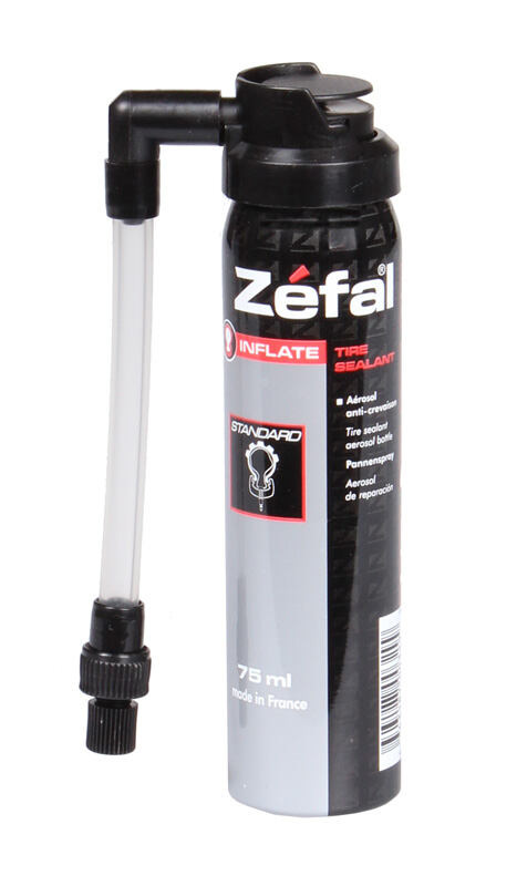 Lepenie Zéfal Inflate Uni