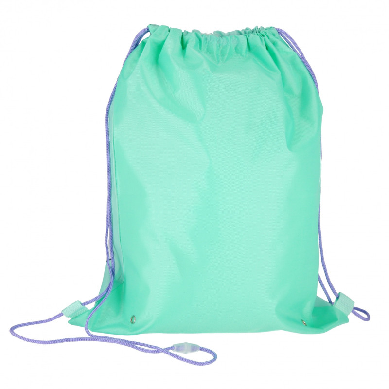 Vak Gabbys Dollhouse 2