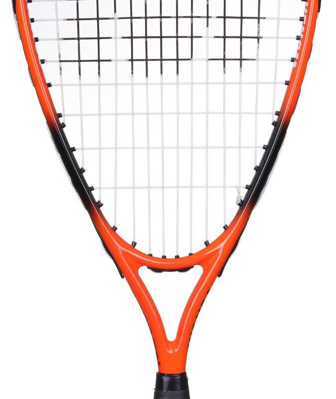 Venom ricochetová raketa 4