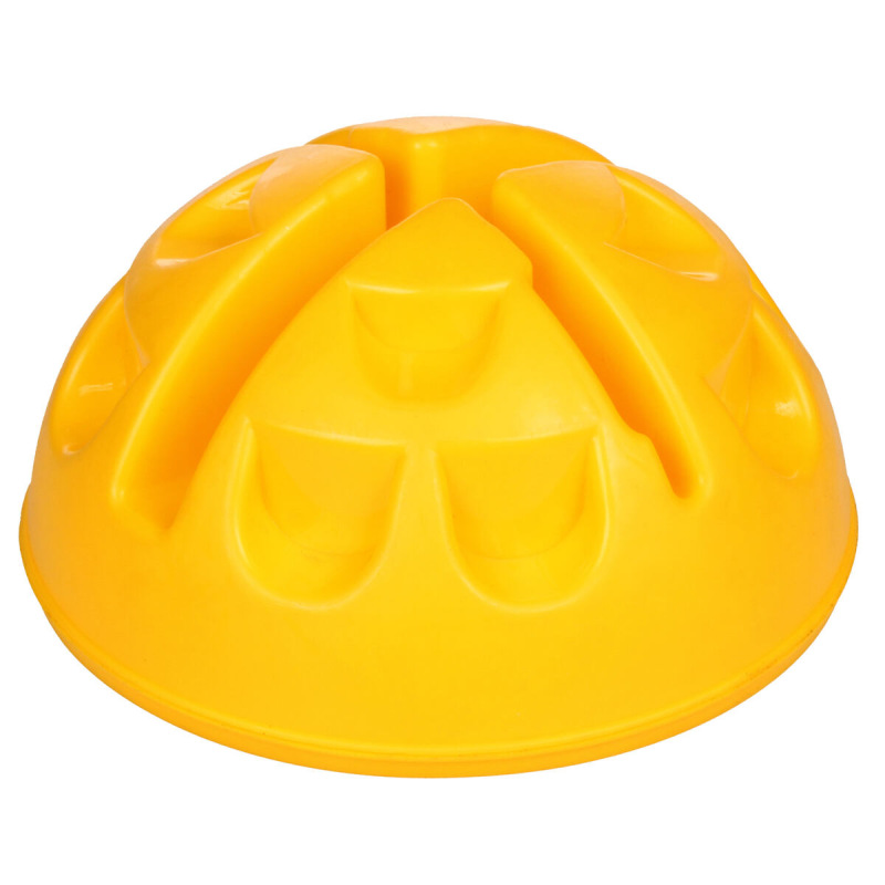 Dome Base viacúčelová kupola