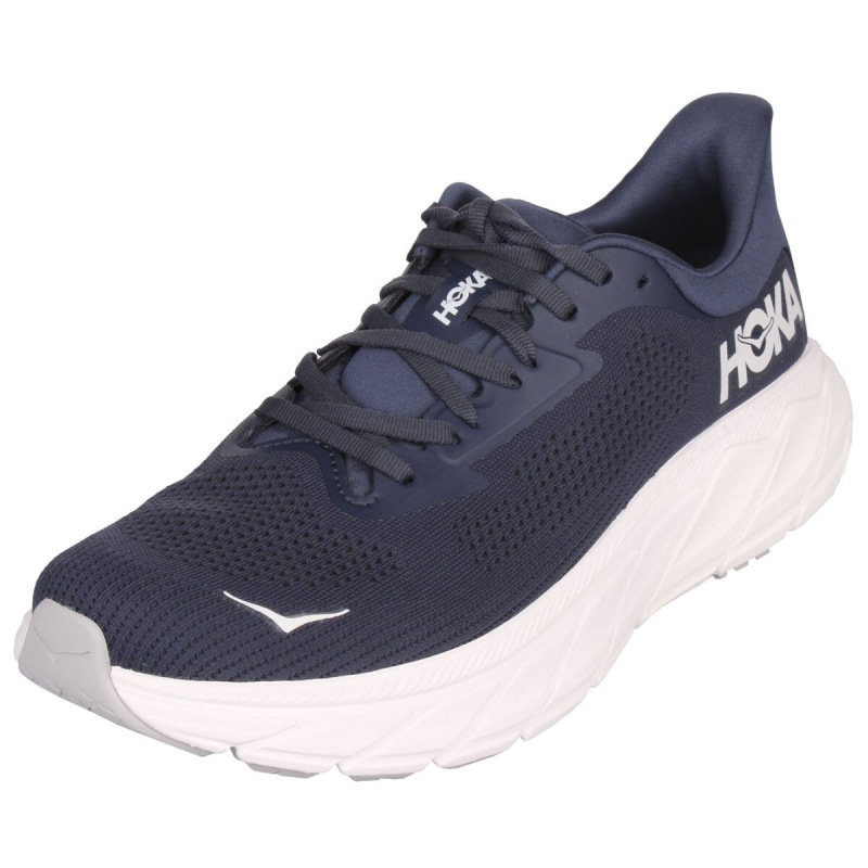 Arahi 7 pánska obuv OPC