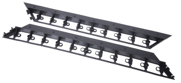 Lem CornerRIM 55, rohový, 1x1 m/2 m, bal. 2ks