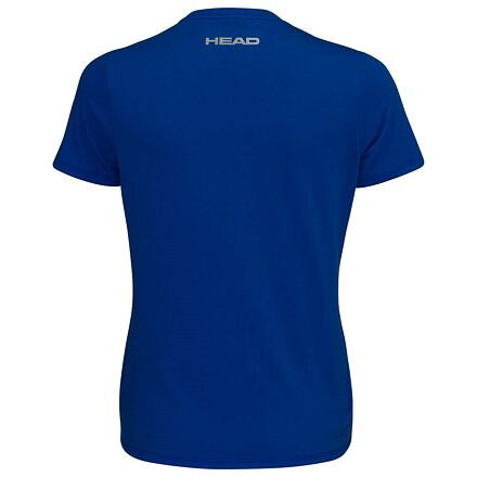Club Lucy T-Shirt Women 2024 dámske tričko RO 1