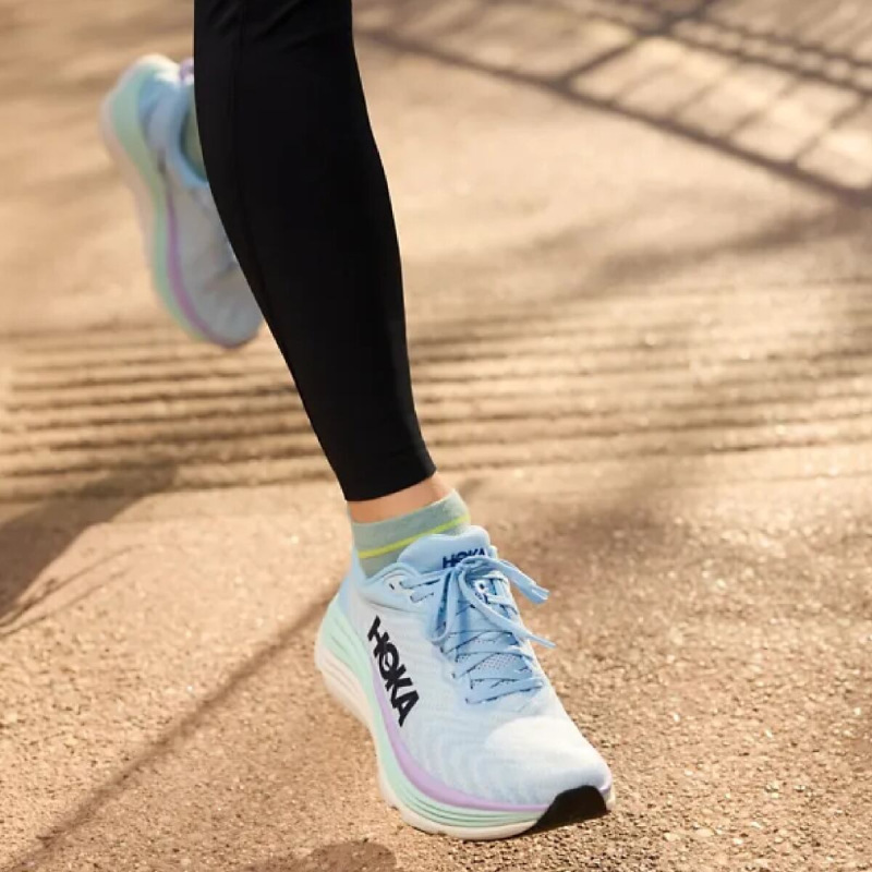 Gaviota 5 W dámska obuv ALJ 4