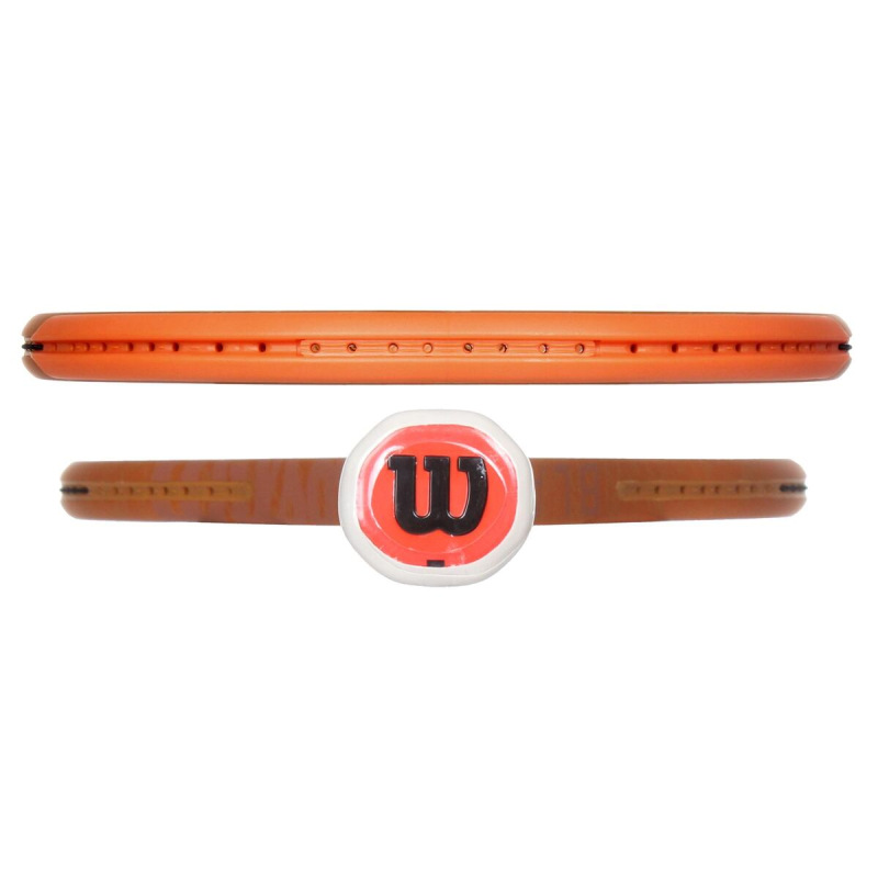 Blade 98 18x20 V8.0 RG 2022 tenisová raketa 2