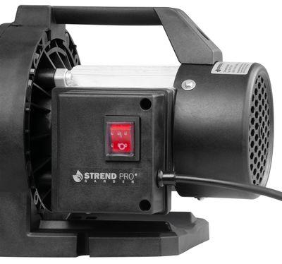 Čerpadlo Strend Pro Garden, EJ-JET 1001, 1000W, 3500 lit./hod, záhradné