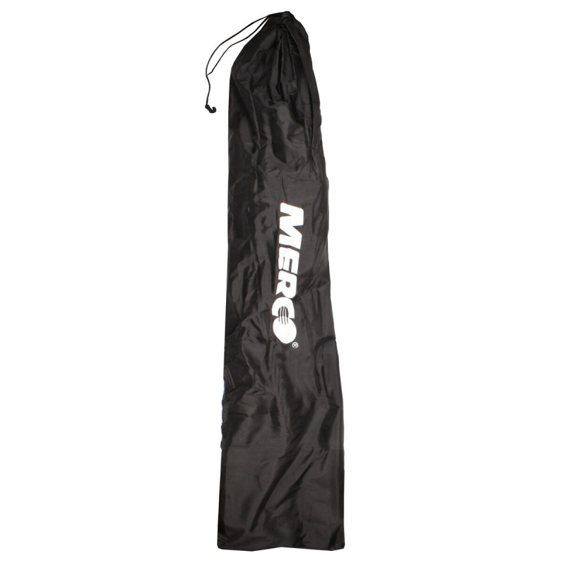 Quick Agility Set tréningová agility sada 1