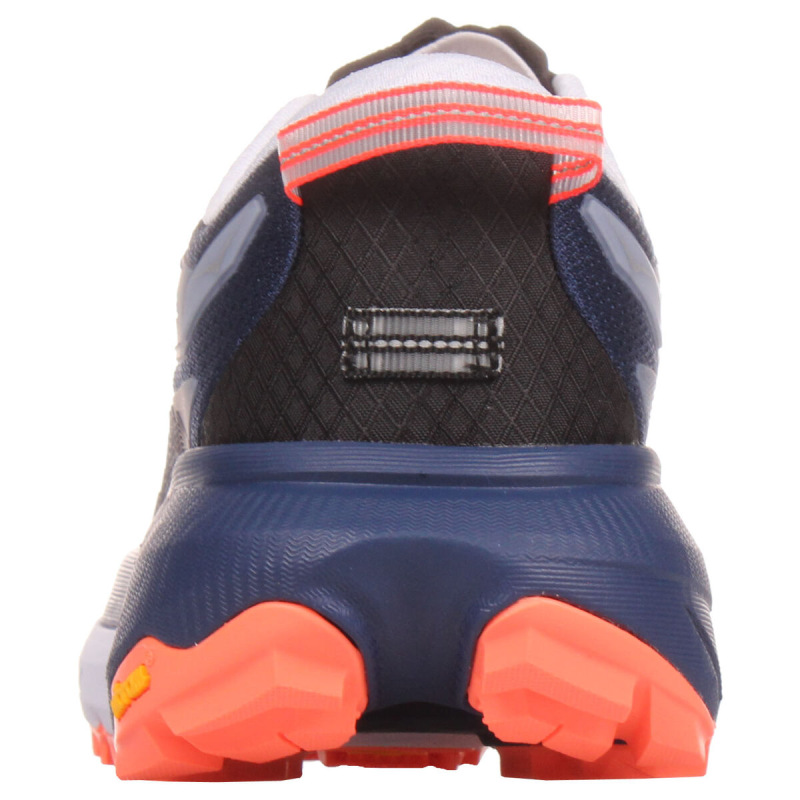 Mafate 5 W dámska obuv MLST 3