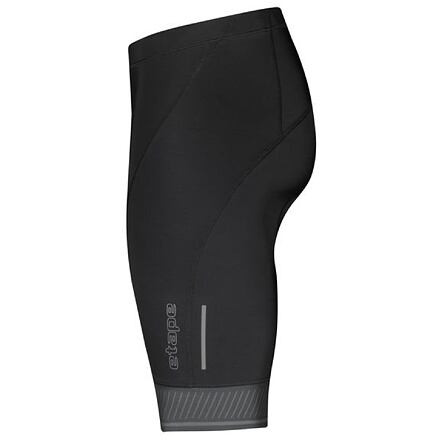 Etape Elite 2.0 pánske cyklistické nohavice veľ. XXXL 4
