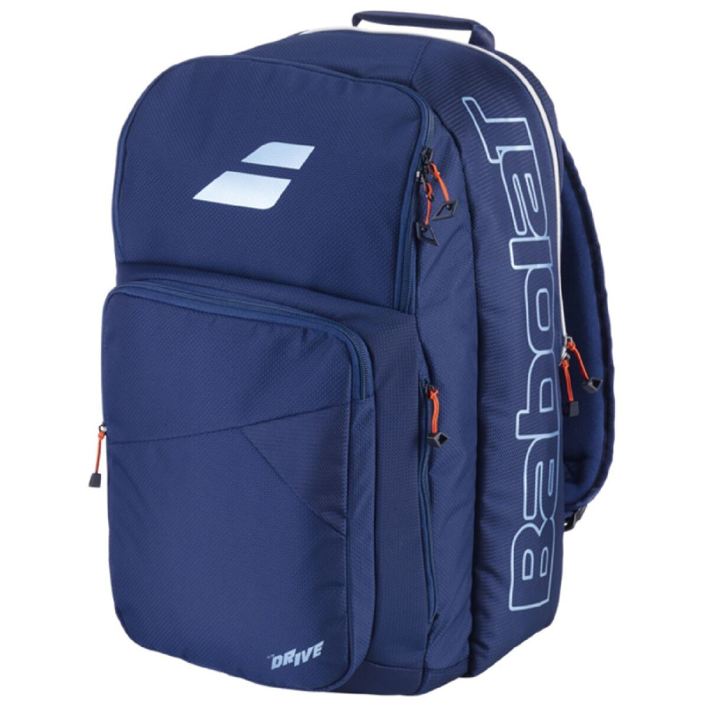 Pure Drive Backpack 2025 športový batoh