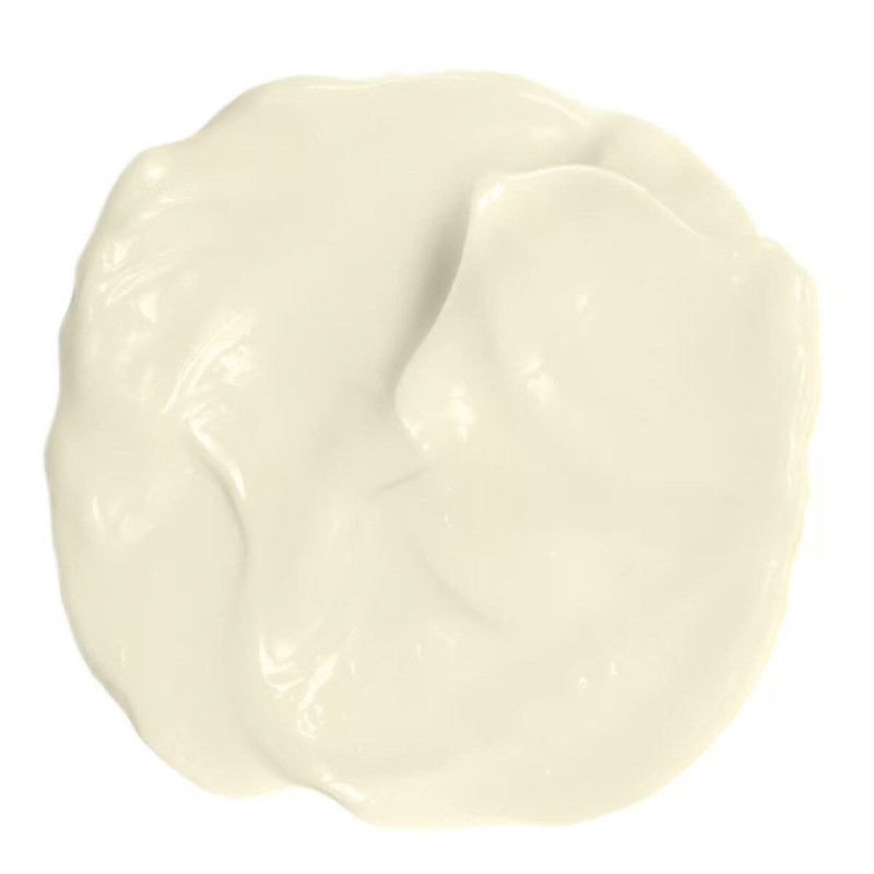 Flexit Gold Gel 1