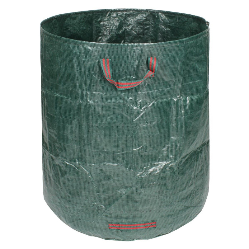 Waste Bag záhradný kôš 4